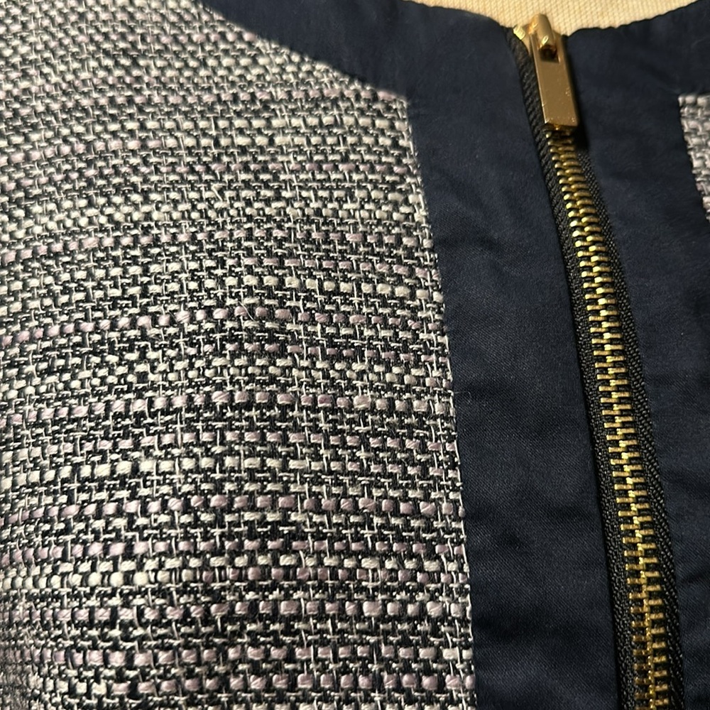 Dress jacket - Picture 2 of 4